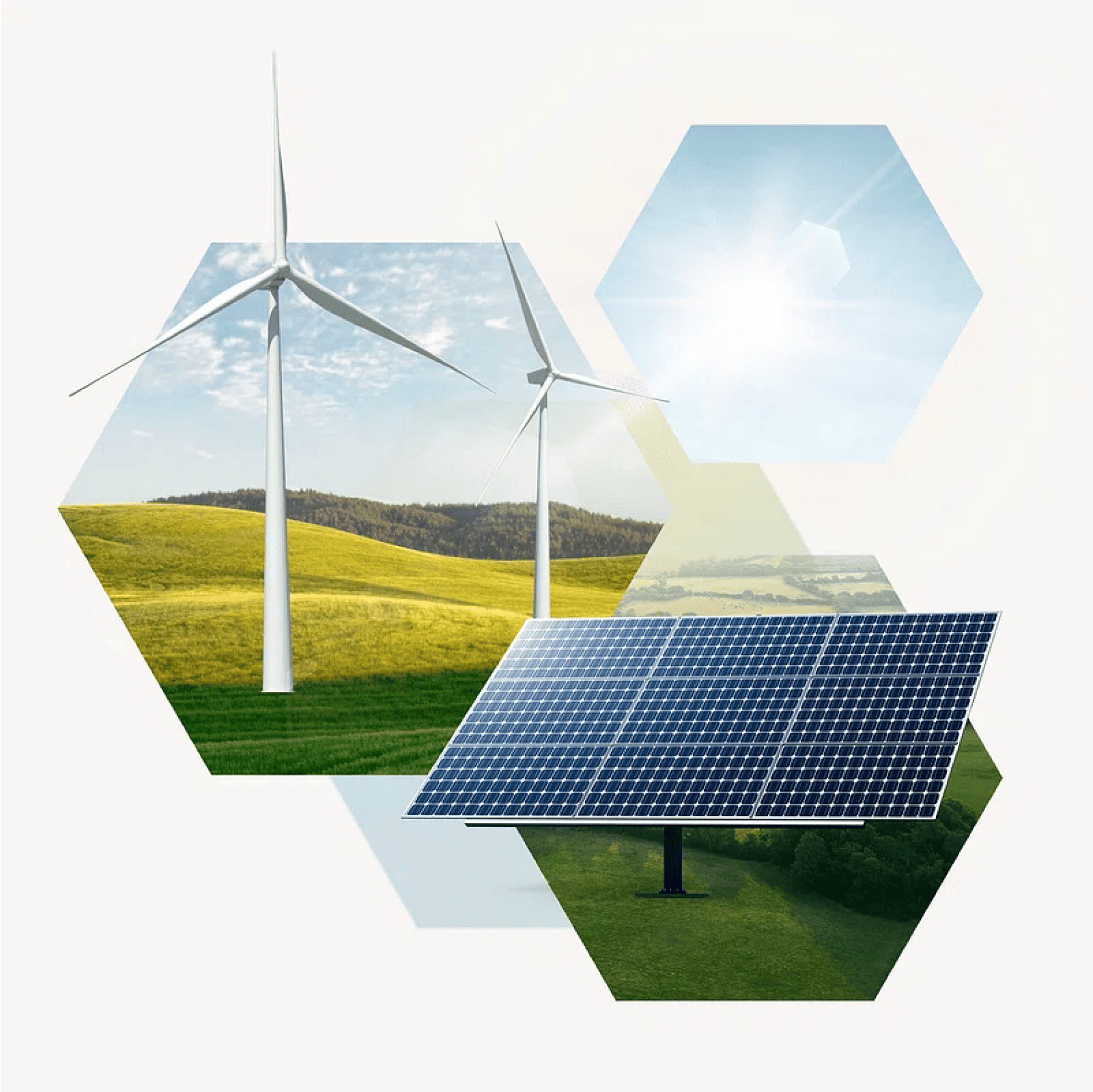 Solar Engineer