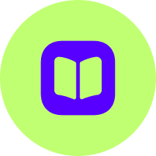 News Blogs