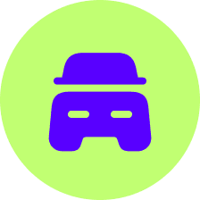 Vehicles