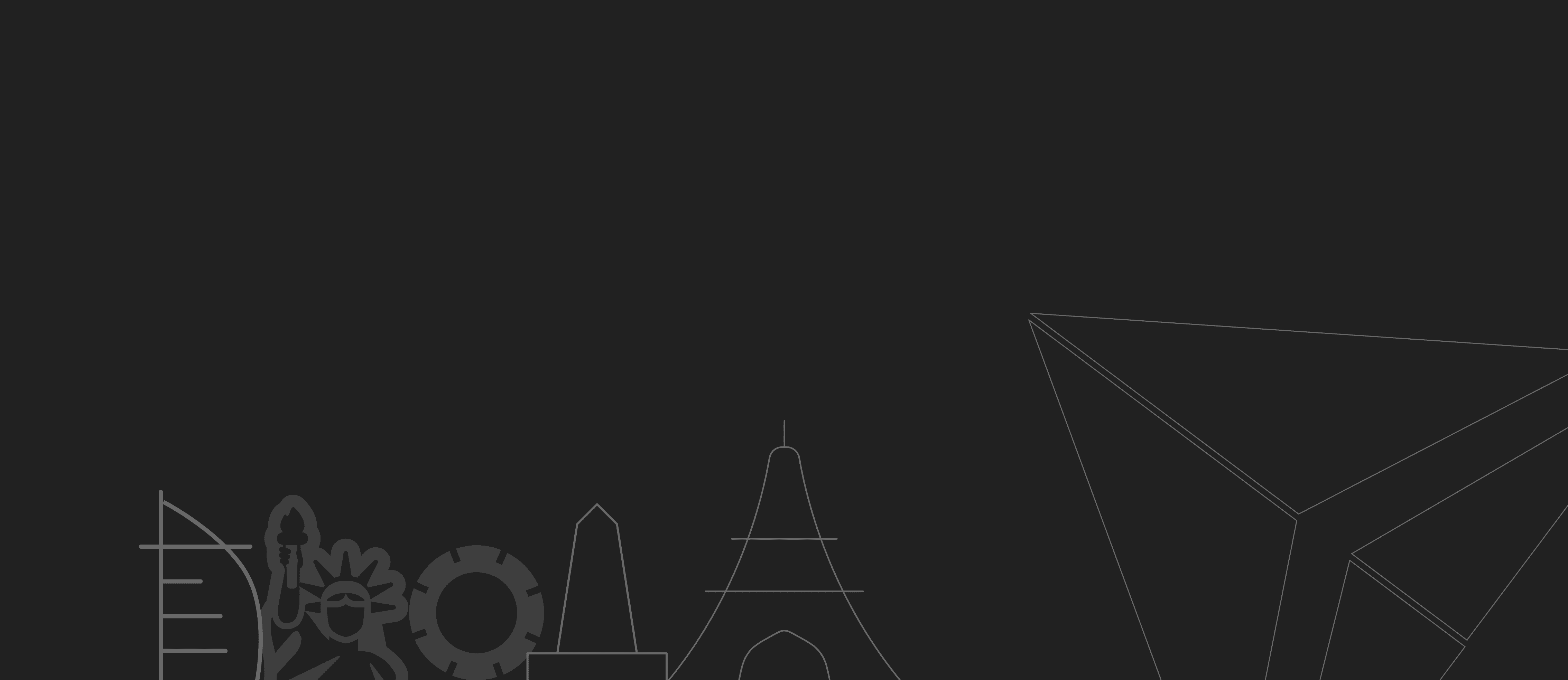 City Background