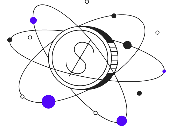Innovation Icon