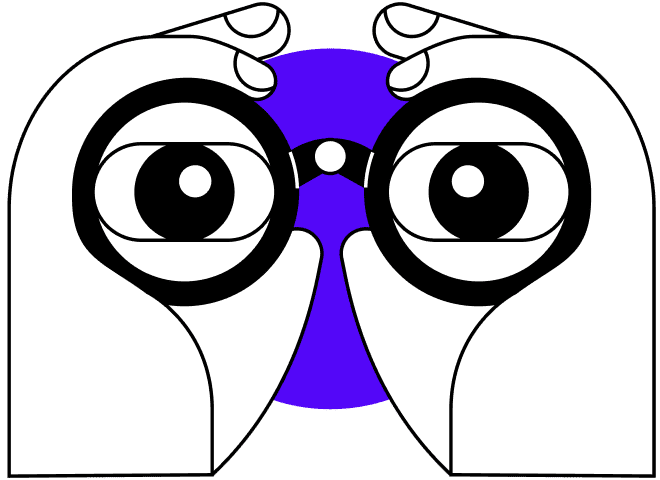 Scalable and Flexible Icon