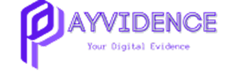 Payvidenece Logo