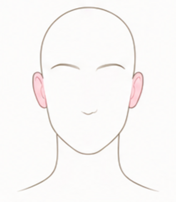 Ears