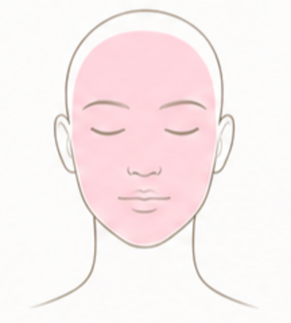 Face