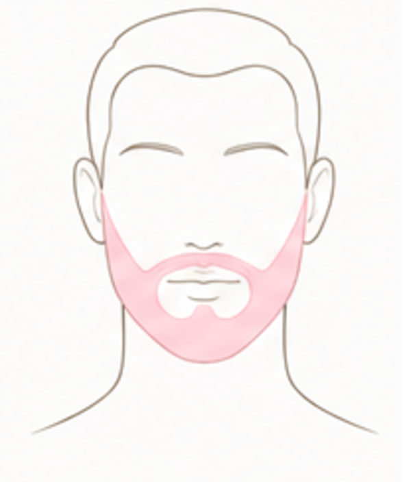 Beard