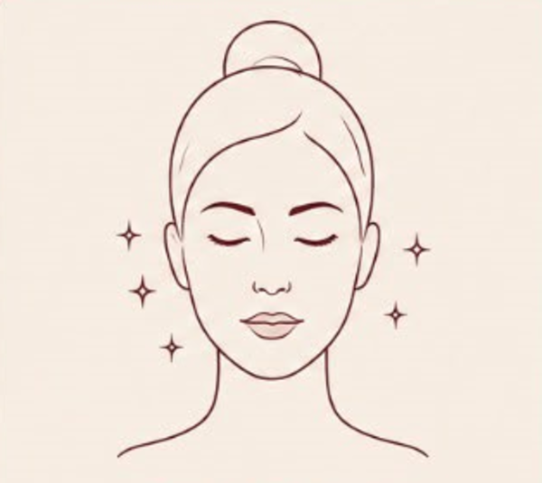 Skin Clarity