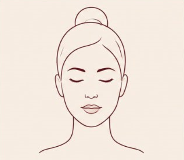Ongoing Skin Maintenance