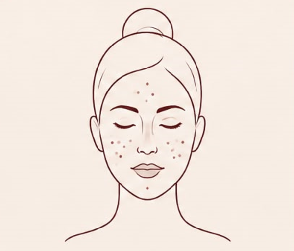 Pigmentation