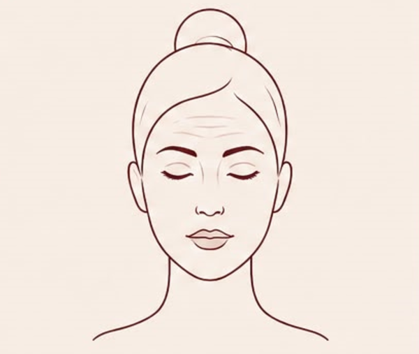 Fine Lines