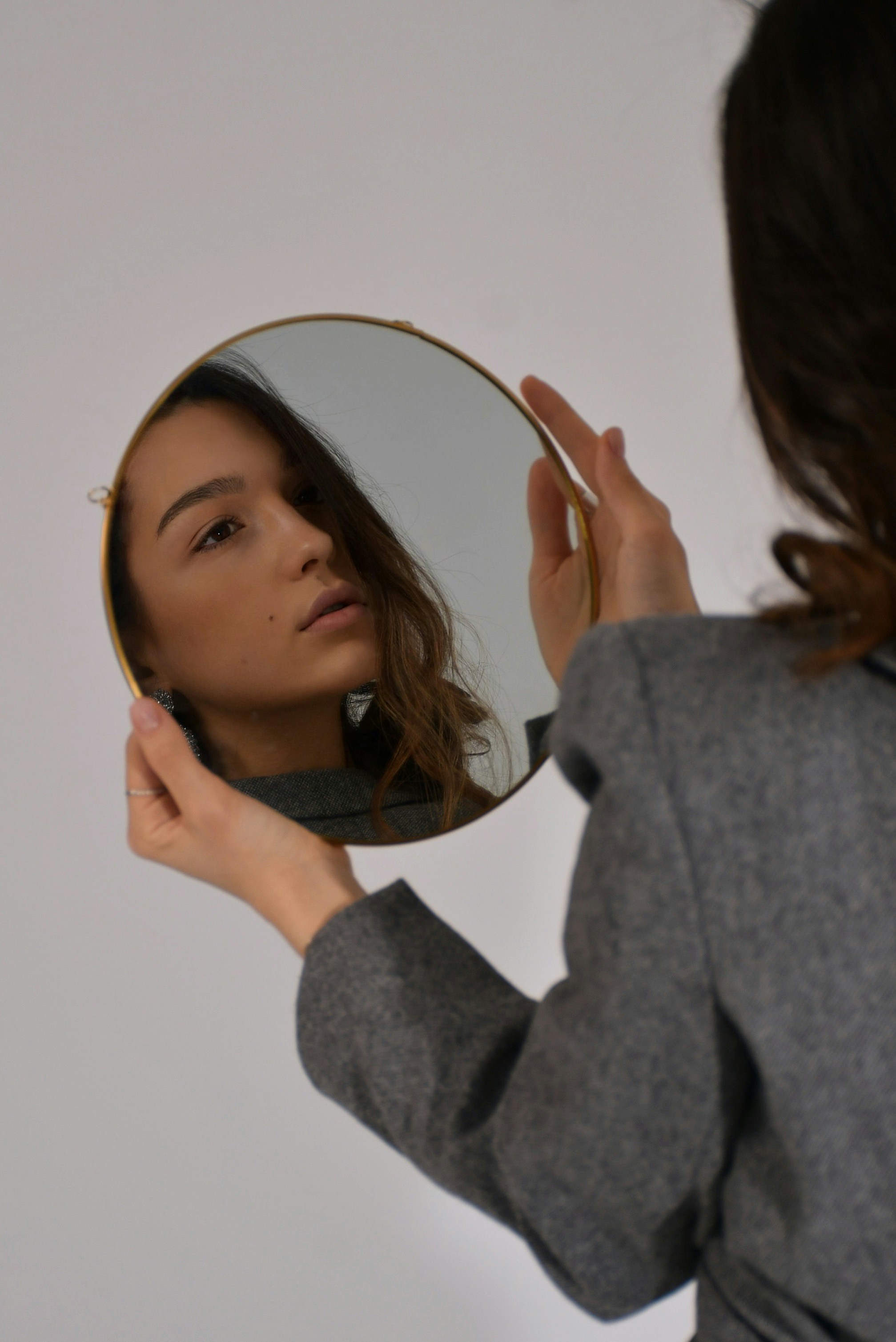 Anti-Wrinkle Treatments
