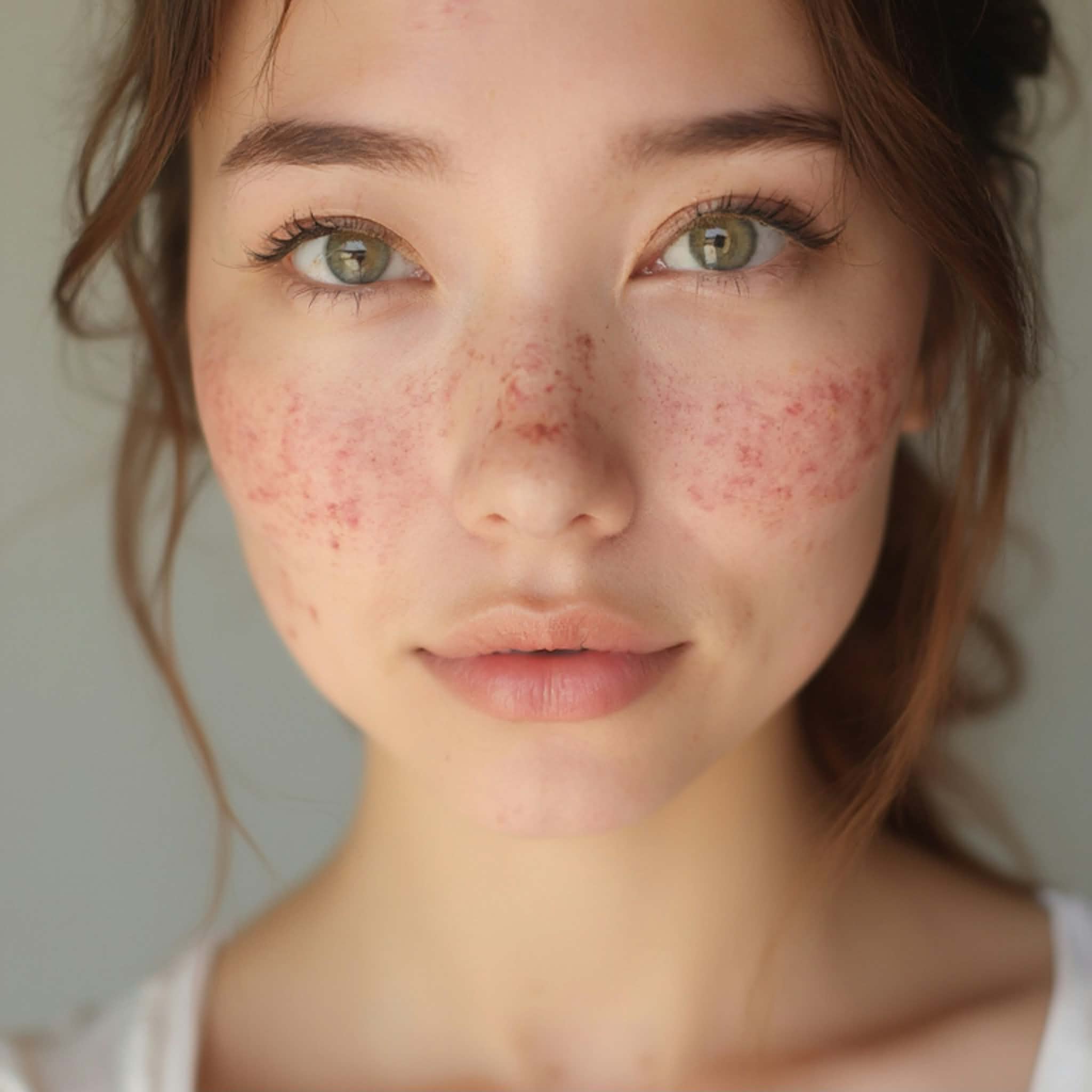 Acne Blast