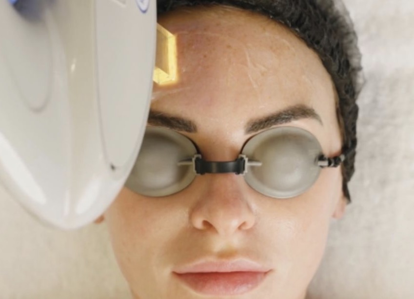 illumiFacial®