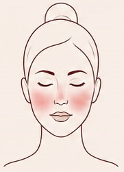 Rosacea