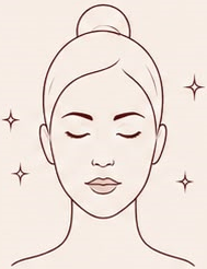Skin Rejuvenation