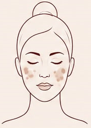 Age Spots