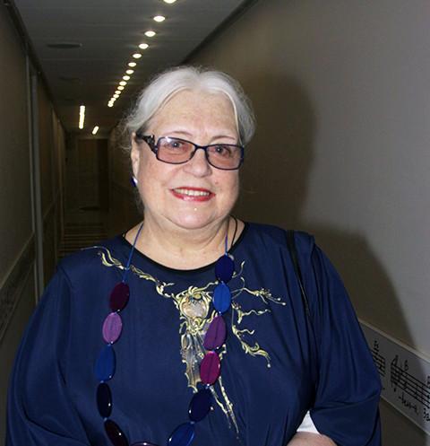 Обман или недоразумение? Муж Лидии Федосеевой-Шукшиной переписал ее квартиру на своего помощника