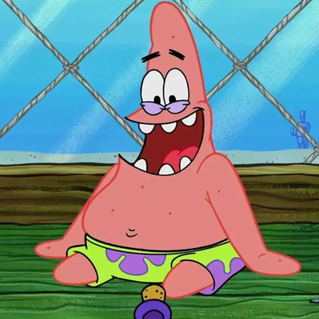 Luxury collectible chess set featuring roman empire themed metallic pieces and mosaic wood base.