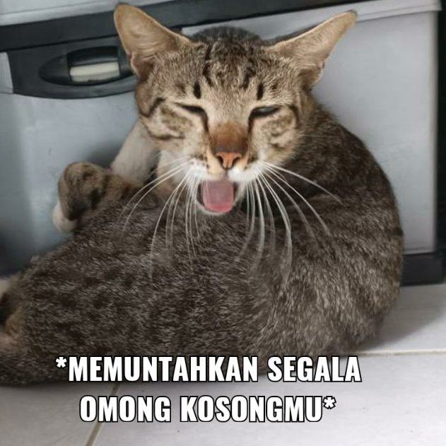 NAGAWIN100: Login Daftar Main Slot Online Gampang Menang Hari Ini - WooCommerce eCommerce