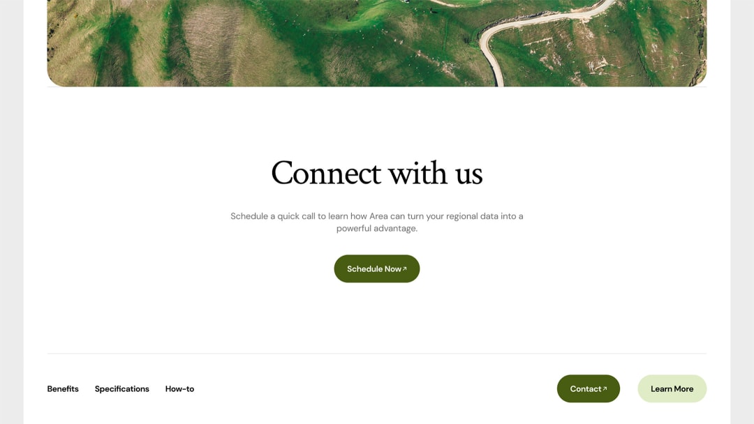 Modern Product Launch image 5