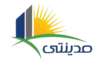 مدينتي 