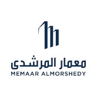 معمار المرشدي