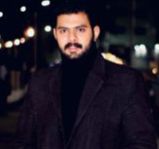 ENG / Bahaa Lasheen