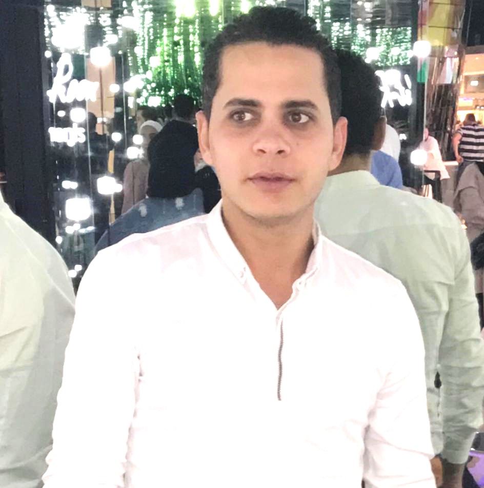 ENG / Abdel-Moneim Lasheen