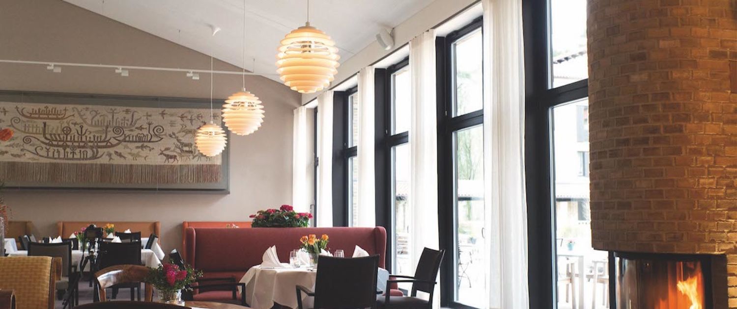 Premium Seniorenresidenzen Hanna Reemtsma Haus Hamburg