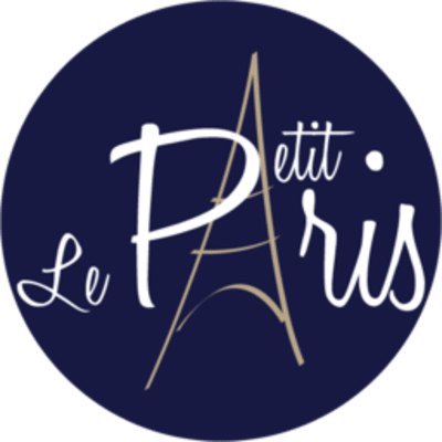 Le Petit Paris - Photo vedette