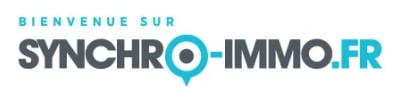 Synchro Immo Mulhouse - Photo vedette