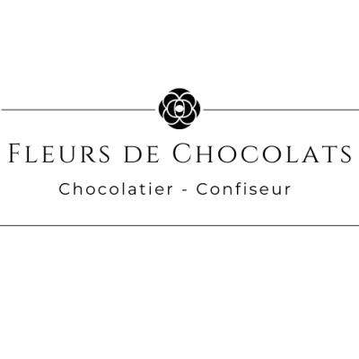 Fleurs de Chocolats - Photo vedette