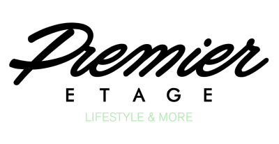 Premier Etage Concept Store - Photo vedette