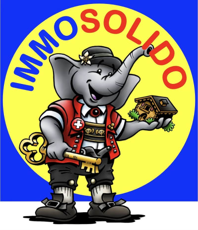 Immosolido - Photo vedette