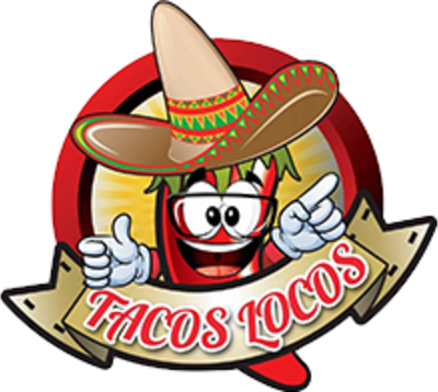 Tacos Locos - Photo vedette