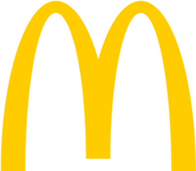 Mcdonald's Mulhouse Piscine - Photo vedette