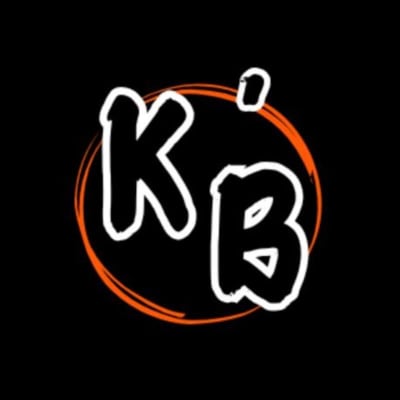 Keb Bowl - Photo vedette