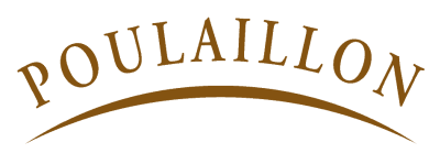 Poulaillon Plaisir - Photo vedette