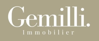 Gemilli Immobilier - Photo vedette