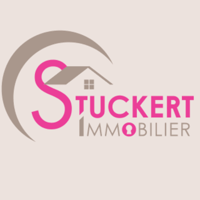 Stuckert Immobilier - Photo vedette