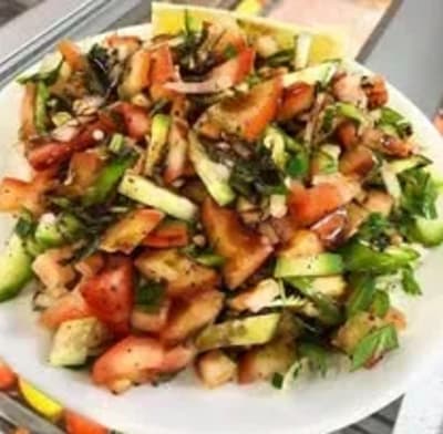 Restaurant Vauban - Photo vedette