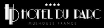 Hôtel du Parc - Photo vedette