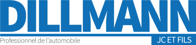 Garage JC Dillmann et Fils - Photo vedette