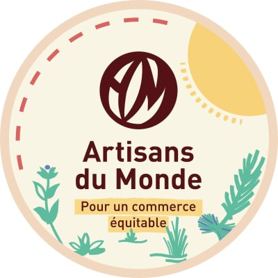 Artisans du Monde - Photo vedette