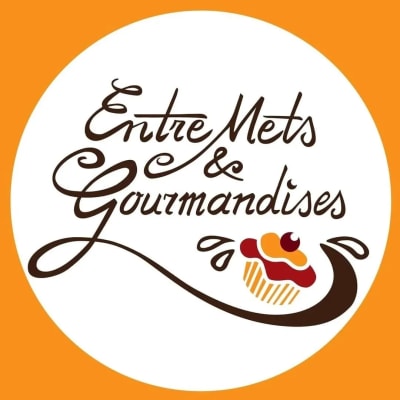 Entre Mets & Gourmandises - Photo vedette