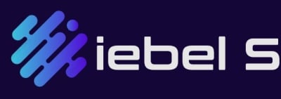 Iebel Services - Photo vedette
