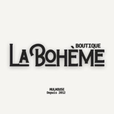 La Bohème - Photo vedette