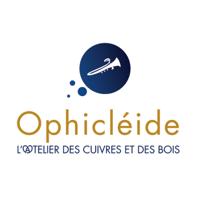L'ophicléide, Atelier Cuivres et Bois - Photo vedette