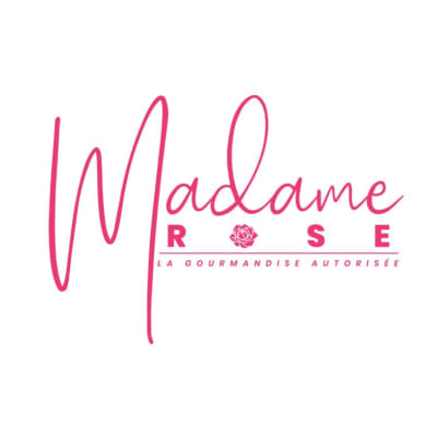 Madame Rose - Photo vedette