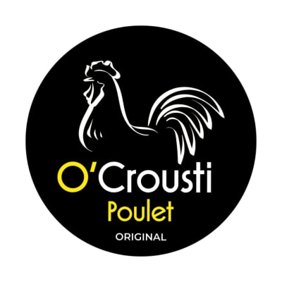 O'crousti Poulet Mulhouse - Photo vedette